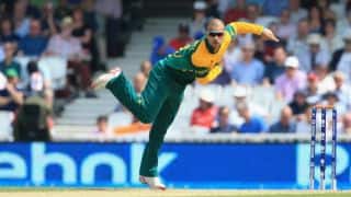 Cape Cobras vs Northern Knights Live Streaming CLT20 2014 3rd Match at Raipur